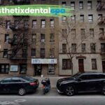 Washington Heights Dentist Arvind Philomin - Photo 2