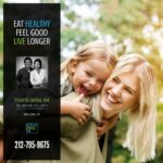 Washington Heights Dentist Arvind Philomin - Photo 6