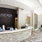 Cascada Dental Spa - Photo 1