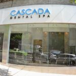 Cascada Dental Spa - Photo 2