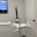 Cascada Dental Spa - Photo 3