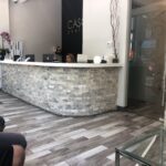 Cascada Dental Spa - Photo 4