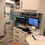 Cascada Dental Spa - Photo 5