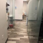 Cascada Dental Spa - Photo 6