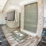 Cascada Dental Spa - Photo 7