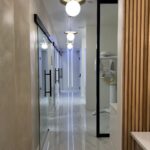 Healthy Smile Dental Arts - Photo 3