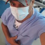 Ravi Maddali, DDS - Photo 4