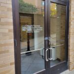 ColumbiaDoctors - Dentistry - Photo 2