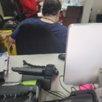 Yes Dental Urgant Care - Photo 3