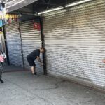 Yes Dental Urgant Care - Photo 4