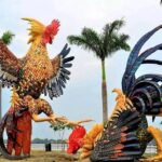 Yes Dental Urgant Care - Photo 5