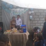 Yes Dental Urgant Care - Photo 7