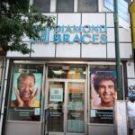 Diamond Braces Orthodontist: Braces & Invisalign - Photo 1