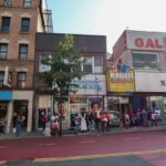 Diamond Braces Orthodontist: Braces & Invisalign - Photo 7