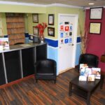 Divya Adusumilli DDS - Photo 2