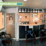 Divya Adusumilli DDS - Photo 4