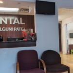 Dr. Falguni Patel - Photo 1