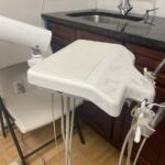 Dr. Falguni Patel - Photo 2