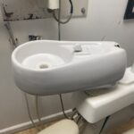 Dr. Falguni Patel - Photo 3