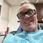 Dr. Falguni Patel - Photo 5