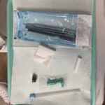 Dr. Falguni Patel - Photo 6