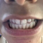 Dr. Falguni Patel - Photo 7