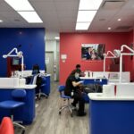 Diamond Braces Orthodontist: Braces & Invisalign - Photo 2