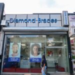 Diamond Braces Orthodontist: Braces & Invisalign - Photo 1