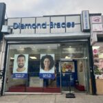 Diamond Braces Orthodontist: Braces & Invisalign - Photo 2