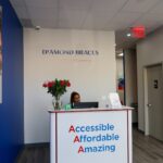 Diamond Braces Orthodontist: Braces & Invisalign - Photo 3