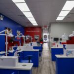 Diamond Braces Orthodontist: Braces & Invisalign - Photo 4