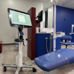 Diamond Braces Orthodontist: Braces & Invisalign - Photo 5