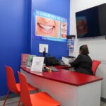 Diamond Braces Orthodontist: Braces & Invisalign - Photo 6