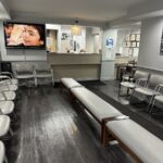 Dr. Zayda Sanchez, DMD (Hudson View Orthodontics, PC) - Photo 2