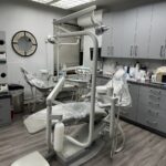 Dr. Zayda Sanchez, DMD (Hudson View Orthodontics, PC) - Photo 3