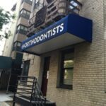 Dr. Zayda Sanchez, DMD (Hudson View Orthodontics, PC) - Photo 4