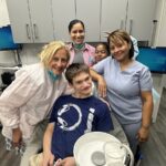 Dr. Zayda Sanchez, DMD (Hudson View Orthodontics, PC) - Photo 6