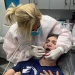 Dr. Zayda Sanchez, DMD (Hudson View Orthodontics, PC) - Photo 7