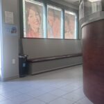 Washington Heights Dental Practice, P.C. - Photo 1