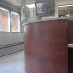 Washington Heights Dental Practice, P.C. - Photo 2