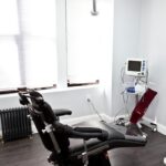 New Heights Oral Surgery - Photo 1