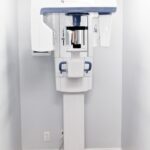 New Heights Oral Surgery - Photo 3