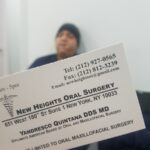 New Heights Oral Surgery - Photo 4