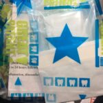 New Heights Oral Surgery - Photo 5