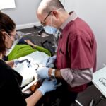 New Heights Oral Surgery - Photo 6