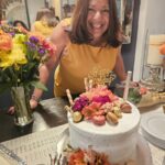 ColumbiaDoctors Dentistry - Photo 1