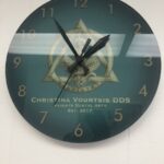 Dr. Christina Vourtsis, DDS, Heights Dental Arts PLLC - Photo 1