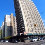 Kids Dental - Photo 2