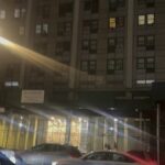 Kids Dental - Photo 3