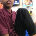 Kids Dental - Photo 7